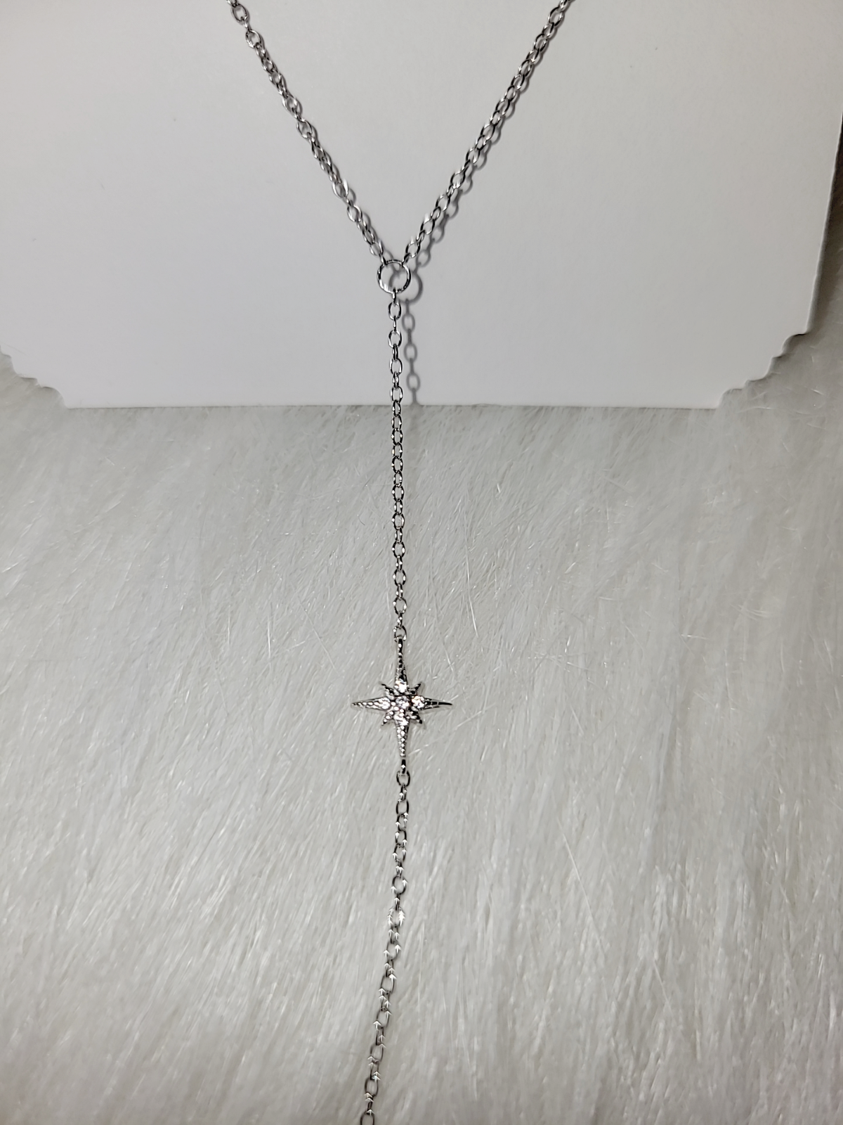 SilverBloom 925 CZ Sterling Silver Ring Bracelet – Gold or Silver