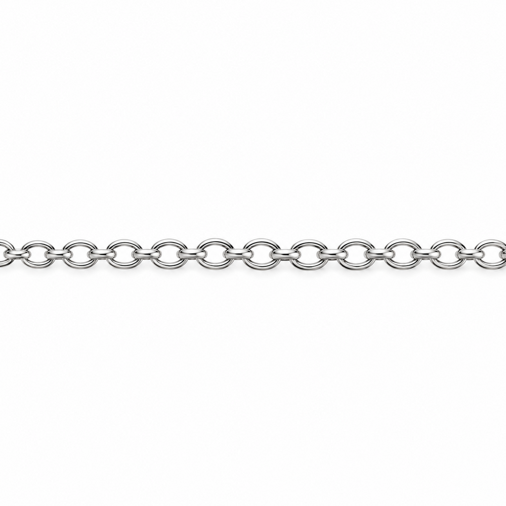 Sun Bird Cloud Necklace S925 Sterling Silver 18K Gold Plated Two-Tone