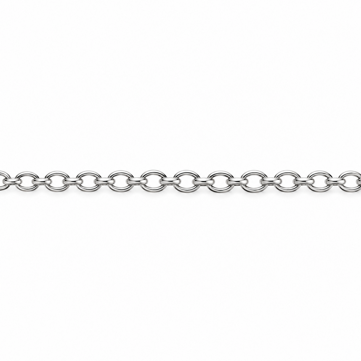 Sun Bird Cloud Necklace S925 Sterling Silver 18K Gold Plated Two-Tone